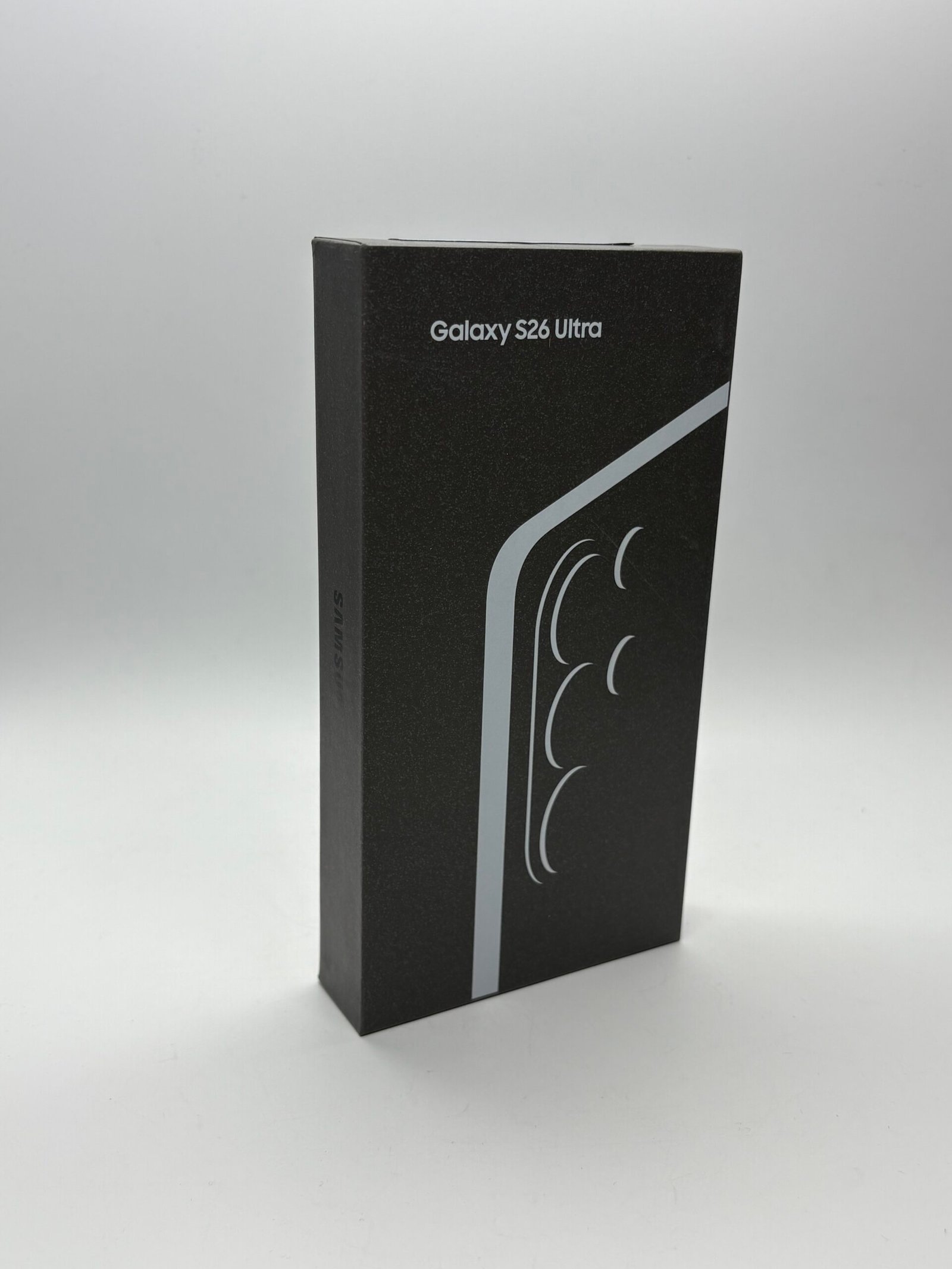 Samsung Galaxy S26 ULTRA 256GB DualSIM Blue SKy