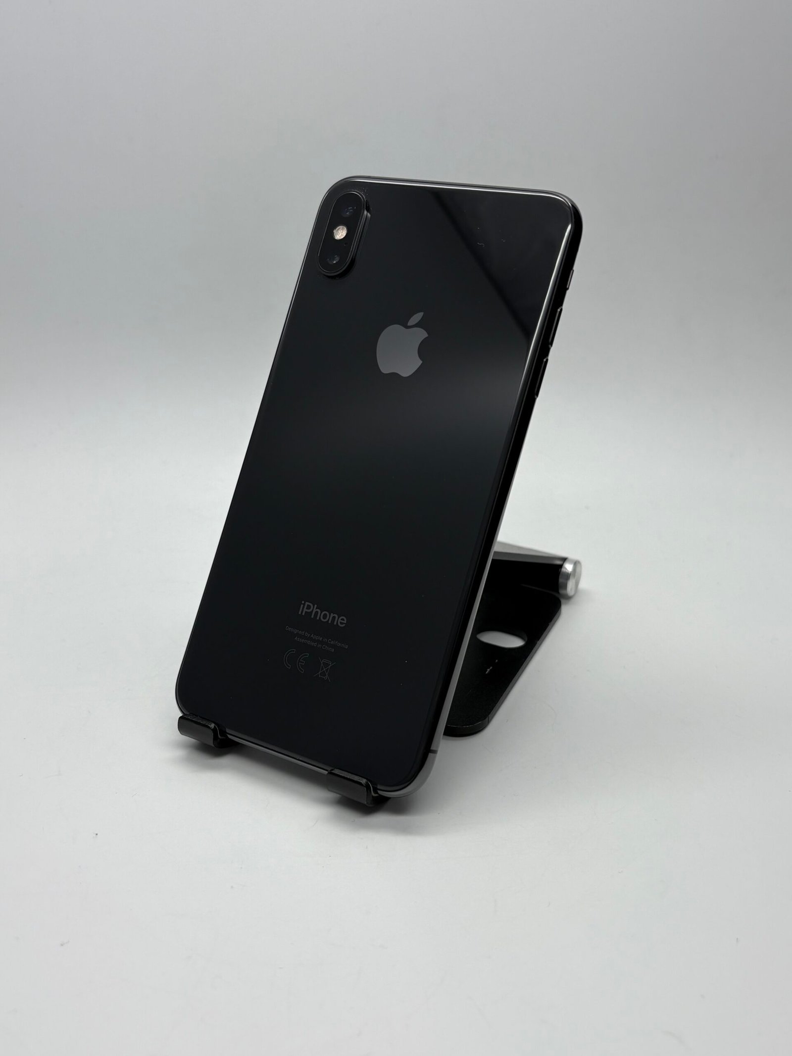 Apple iPhone XS MAX, 64GB