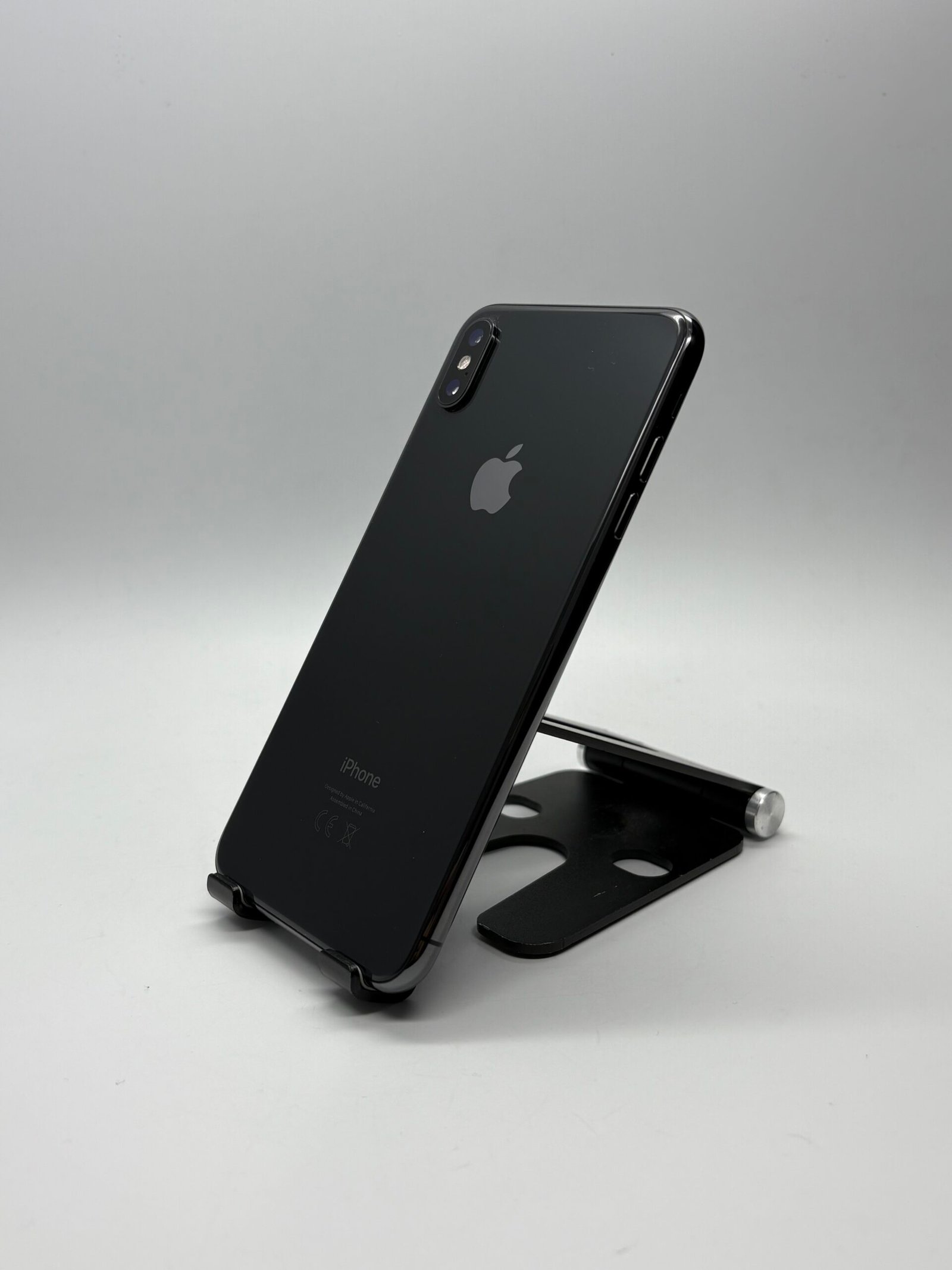 Apple iPhone XS MAX, 64GB - Imagine 2