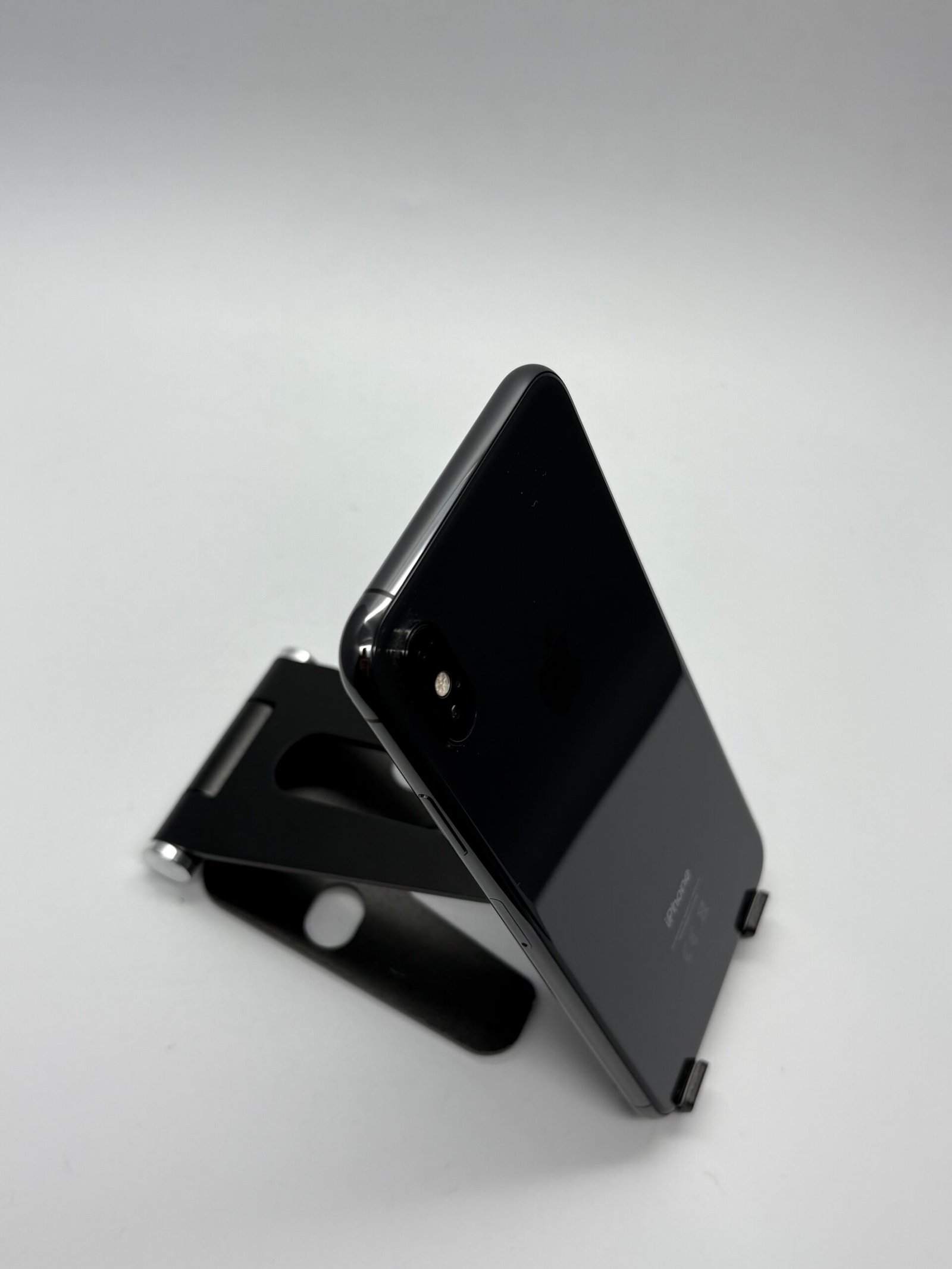 Apple iPhone XS MAX, 64GB - Imagine 4