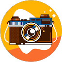 Tocai Raul M. profile picture