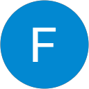 Florea T. profile picture