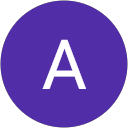 Alboi G. profile picture