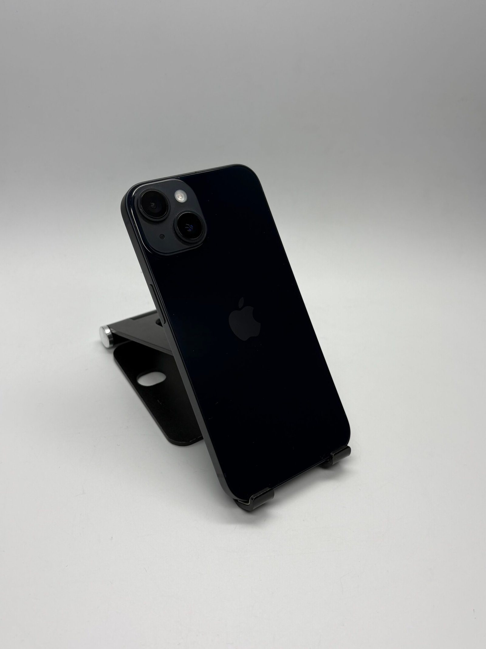 Apple iPhone 14, 128GB, Midnight - Imagine 2