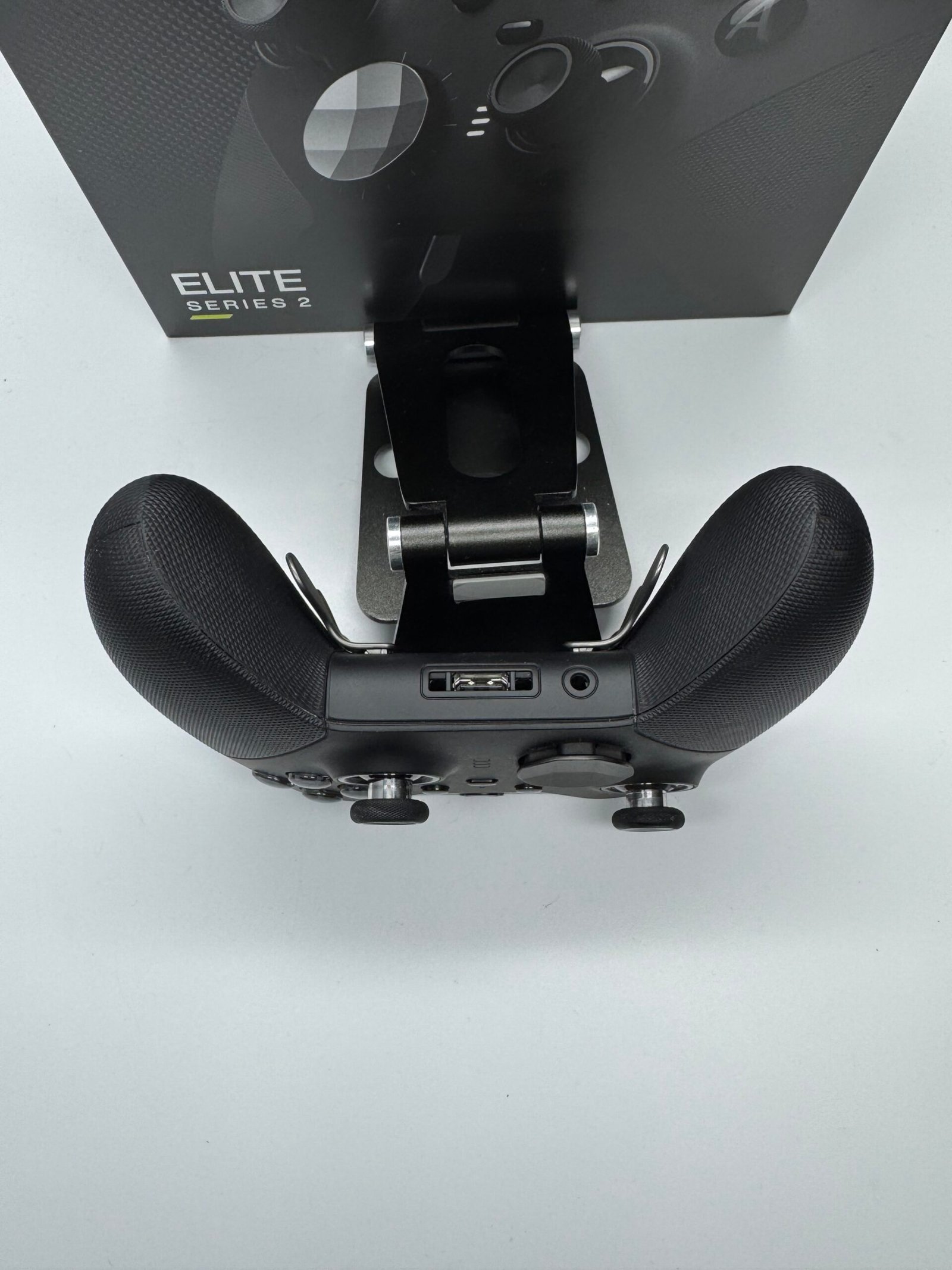 Controller Wireless Xbox One Elite Series 2 - Imagine 3