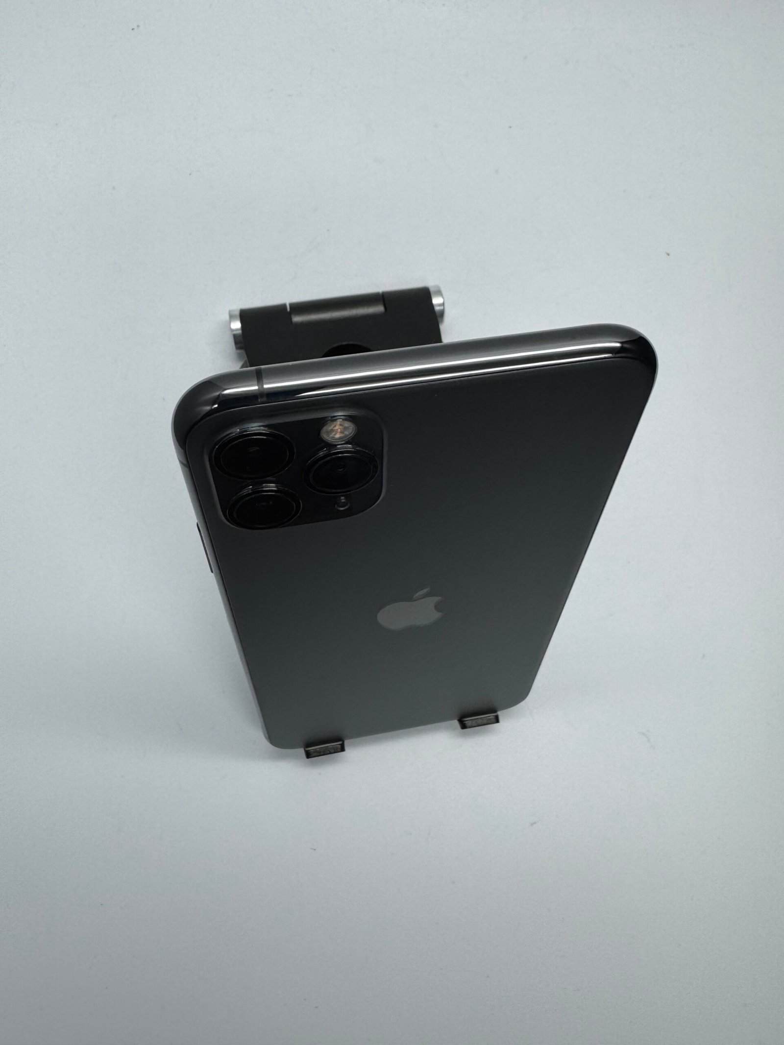 Apple iPhone 11 PRO MAX, 512GB, Space Grey - Imagine 3