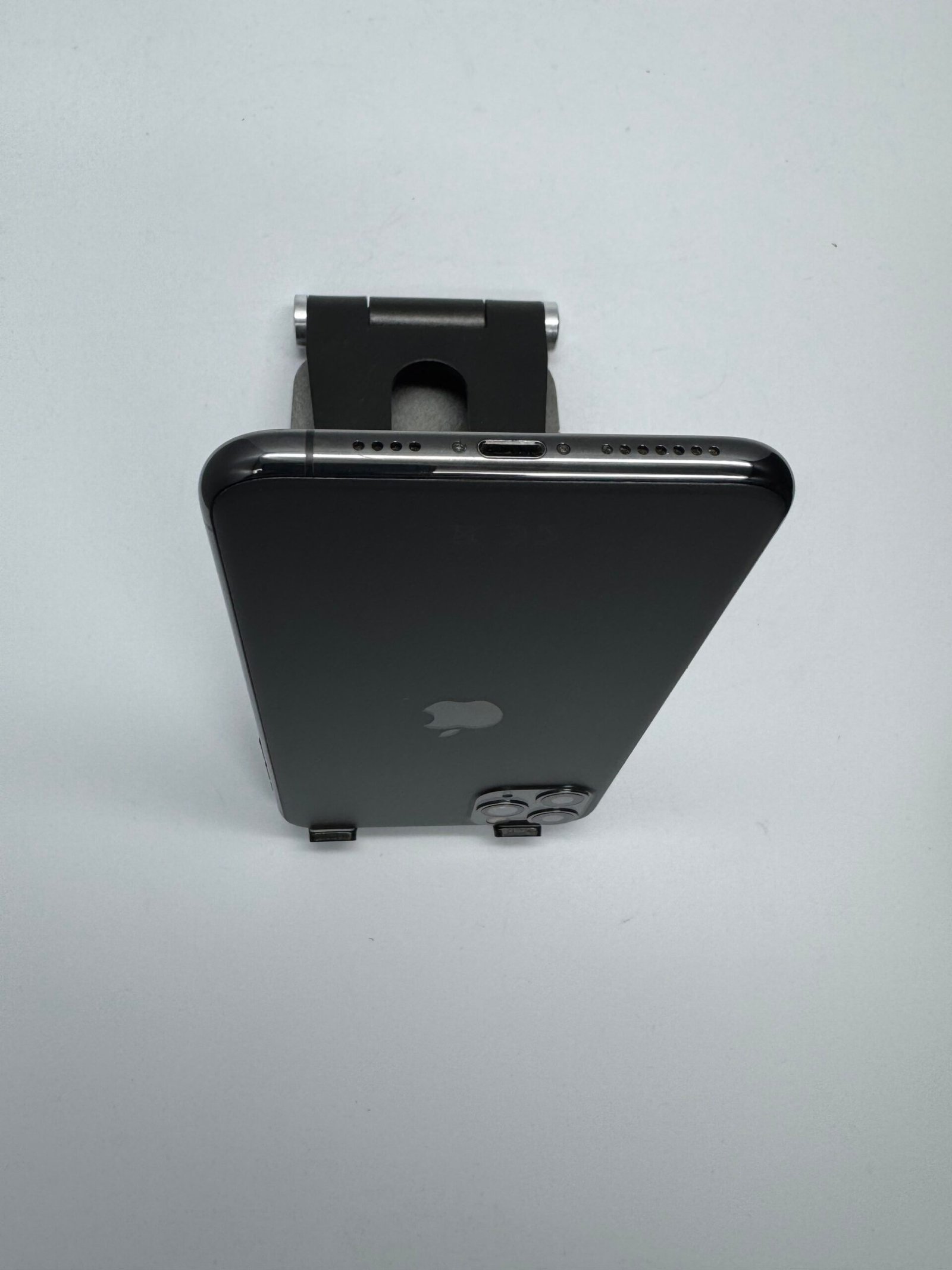 Apple iPhone 11 PRO MAX, 512GB, Space Grey - Imagine 5