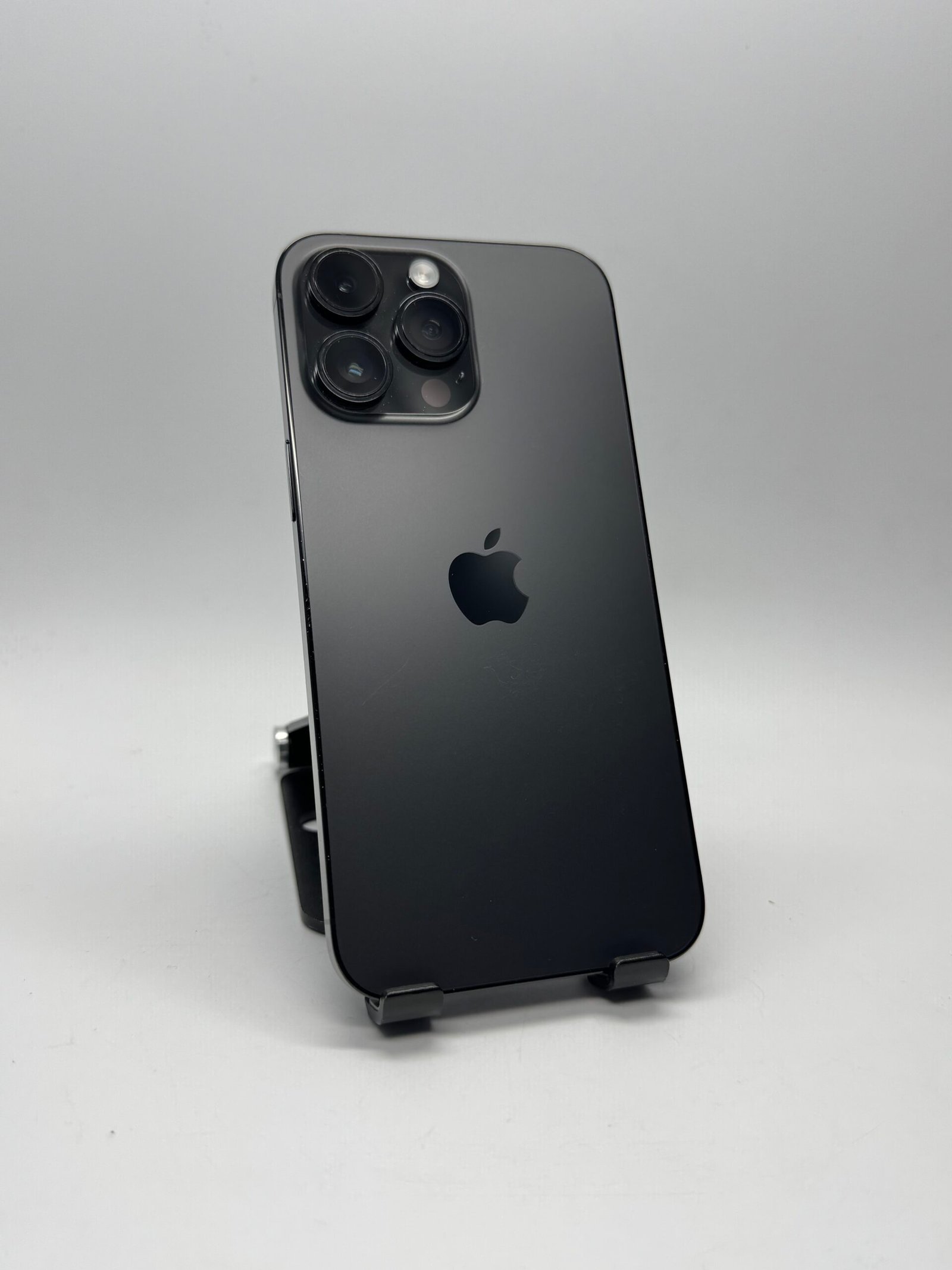 Apple iPhone 14 PRO MAX, 128GB, 5G, Graphite