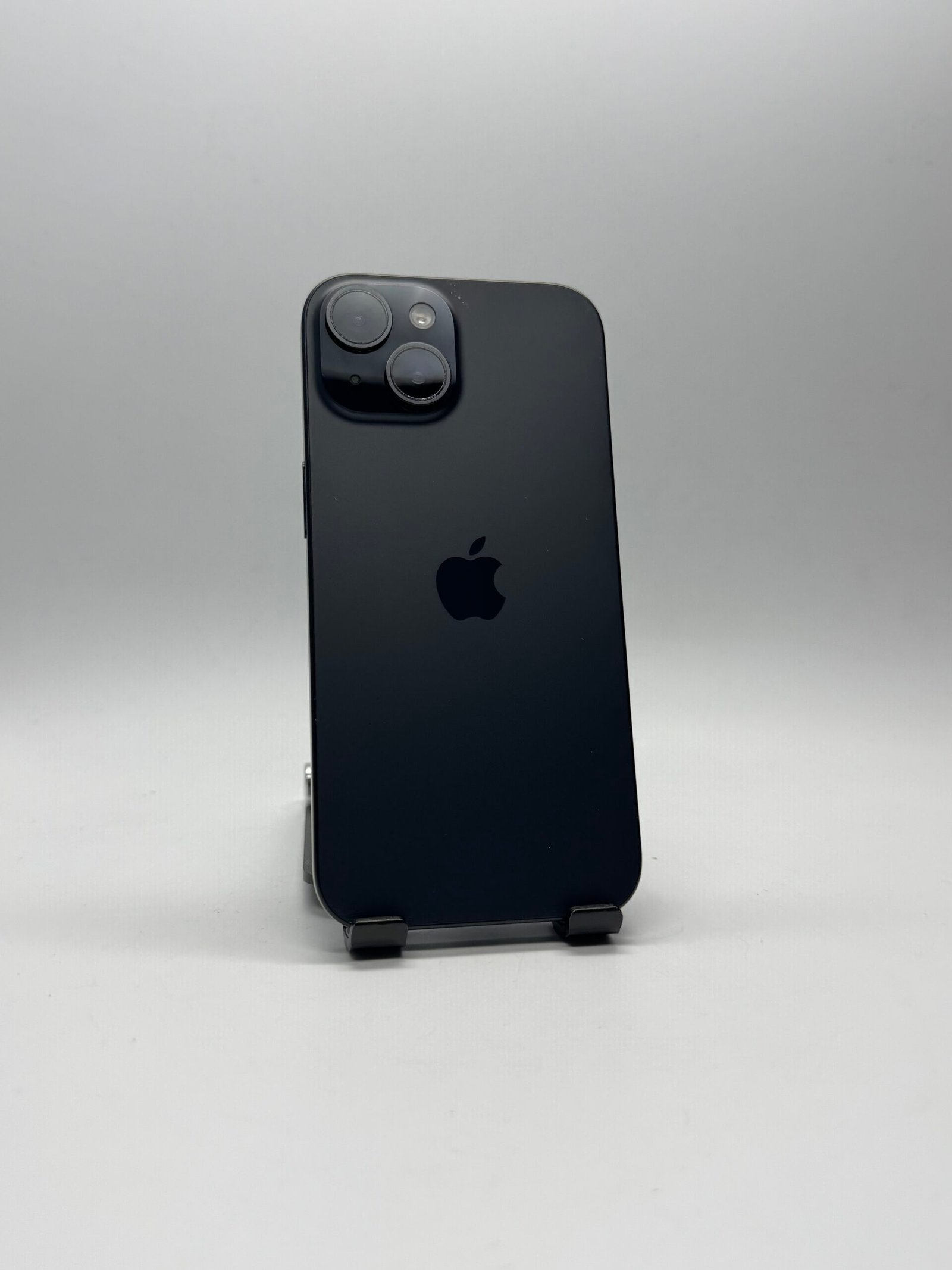 Apple iPhone 15, 128GB, 5G, Black