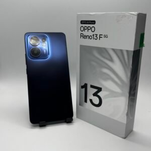 Oppo Reno 13F 5G- 256Gb, 8Gb
