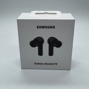 Samsung Galaxy Buds 3 FE  - Casti Wireless