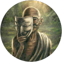Gherhes B. profile picture