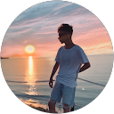 Dennis T. profile picture