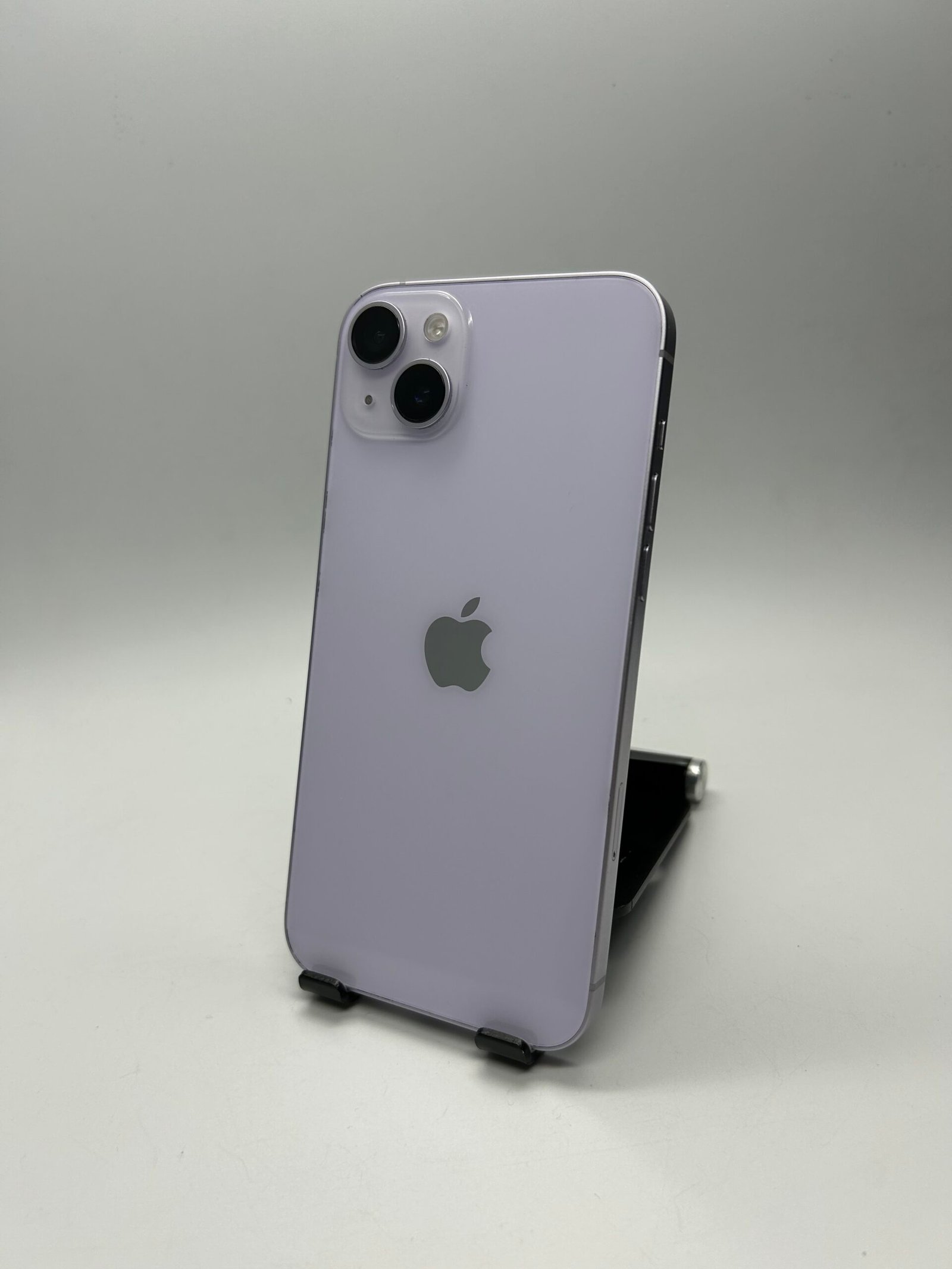 Apple iPhone 14 PLUS, 128GB, 5G, Blue