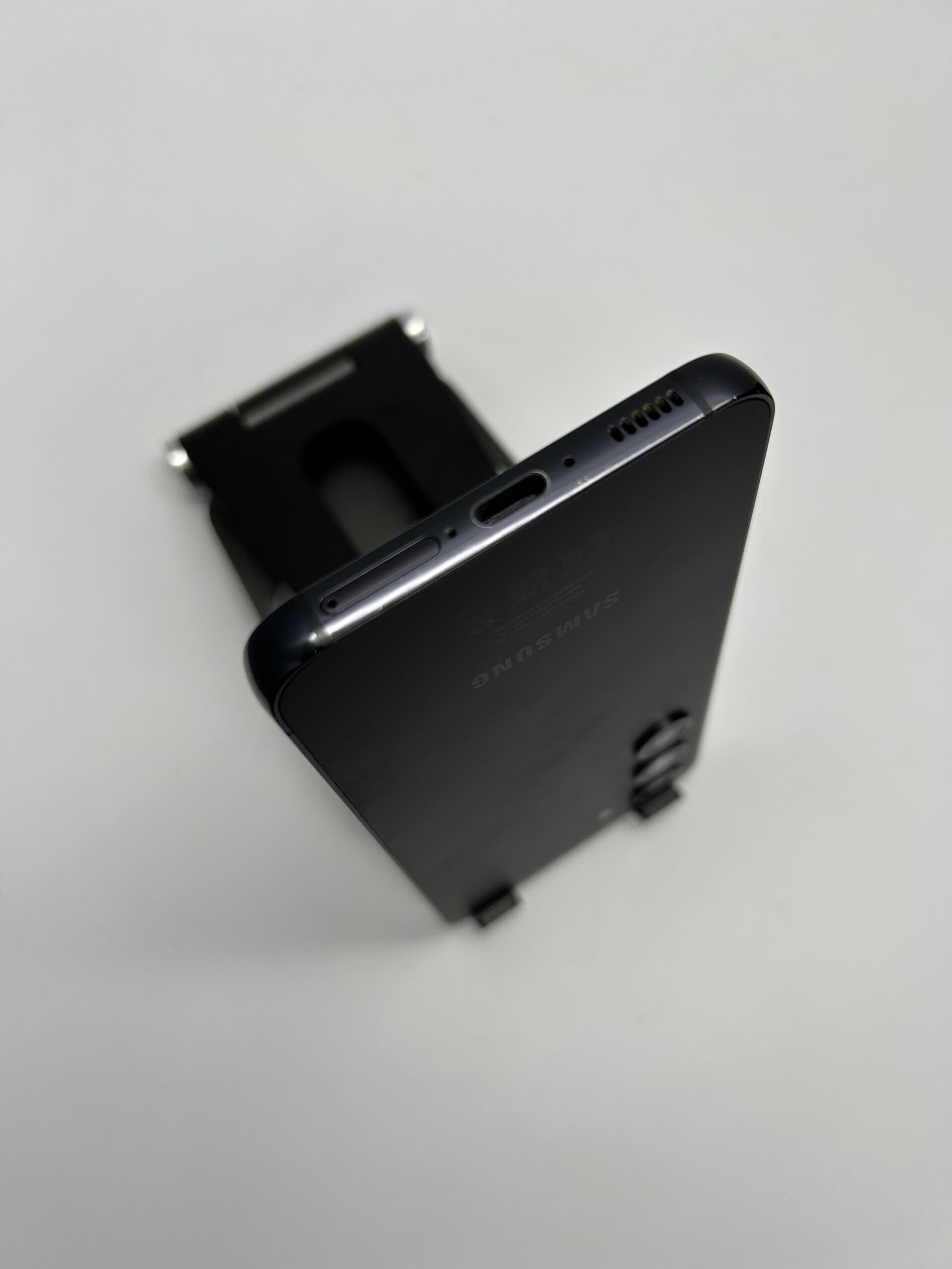 Samsung Galaxy S23 5G - 128Gb - Black - Imagine 4